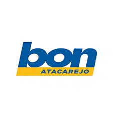 Bon Atacarejo
