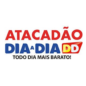 Atacadão Dia a Dia