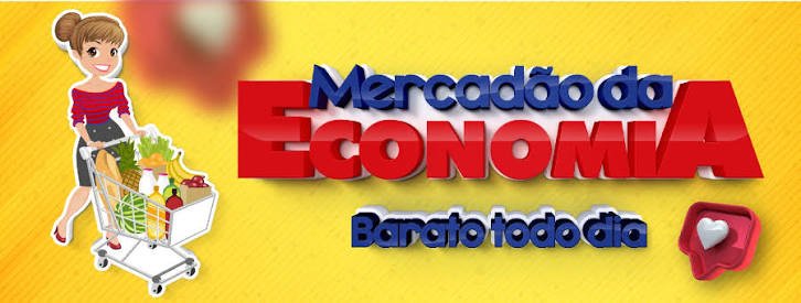 Mercadão da Economia