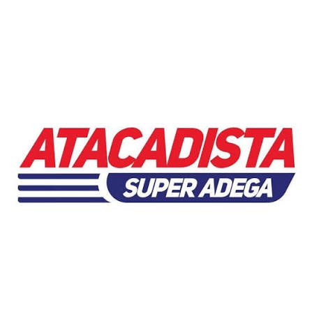 Atacadista Super Adega